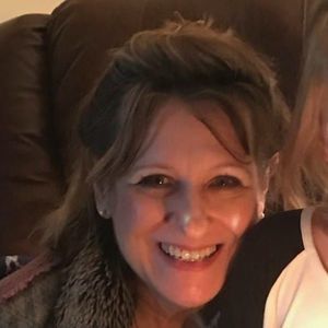 Meet your Posher, Brenda